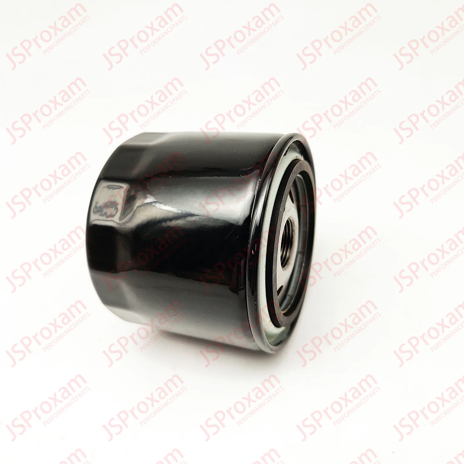 35-877761K01 Replaces Fits For Mercury Mercruiser Quicksilver 35-877761K01 877761K01 New Oil Filter