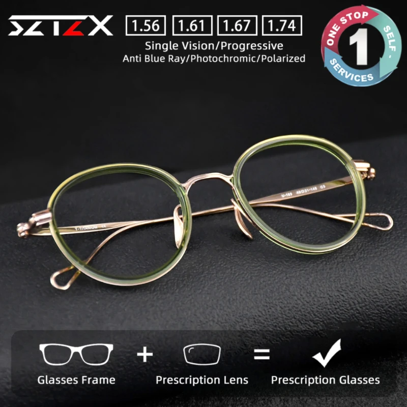 Sztzx Comfortable L…