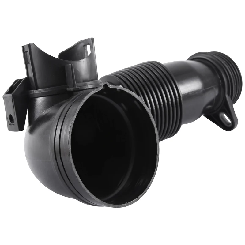 مدخل هواء أنبوب الأنابيب 13717605638 ل BWM F22 F23 F30 F32 F33 F34 228I 2014-16-M53K
