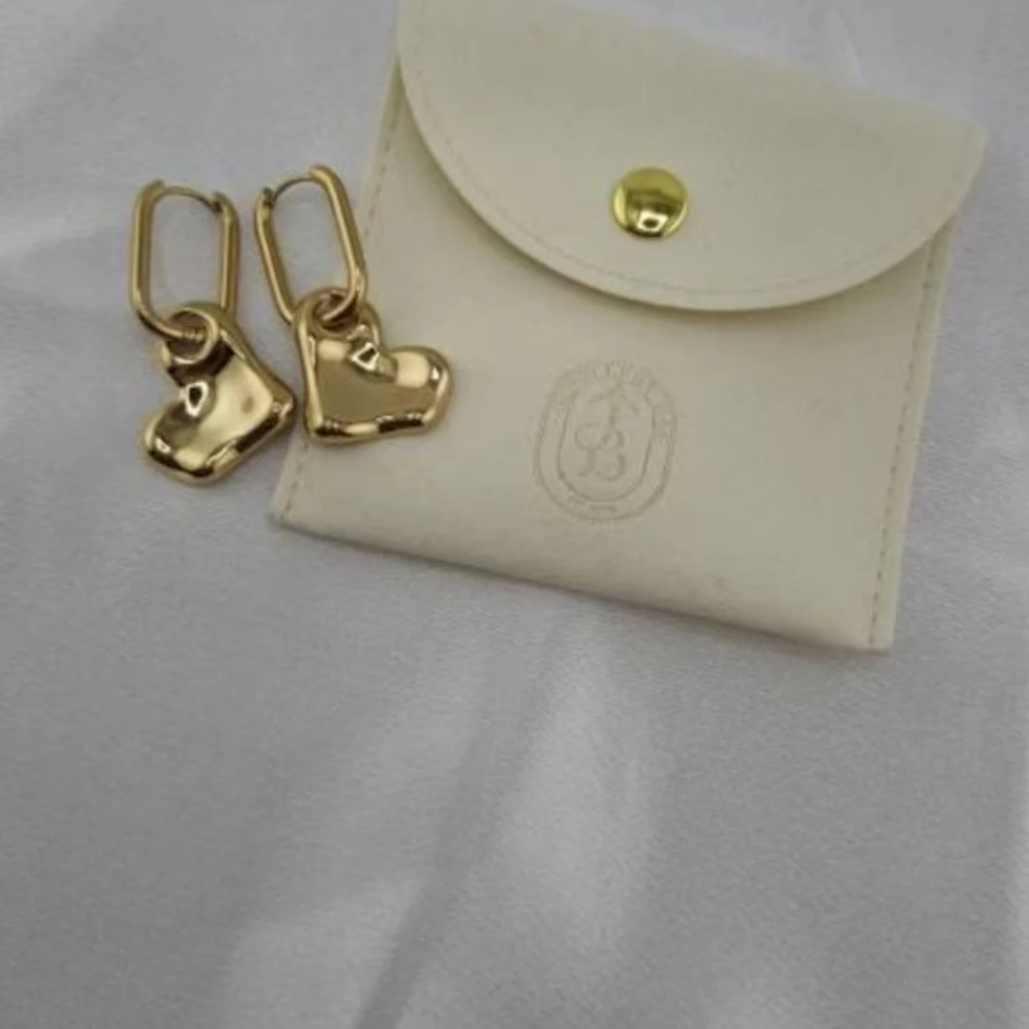 

20 шт., подарочная упаковка, выдвижная бумажная шкатулка для драгоценностей, мешочек из микрофибры, набор ящиков, выдвижная бумажная картонная шкатулка для драгоценностей