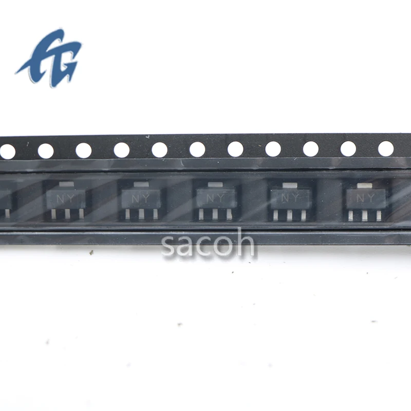 

(SACOH Electronic Components) 2SA1213 50Pcs 100% IC Chip integrated circuit