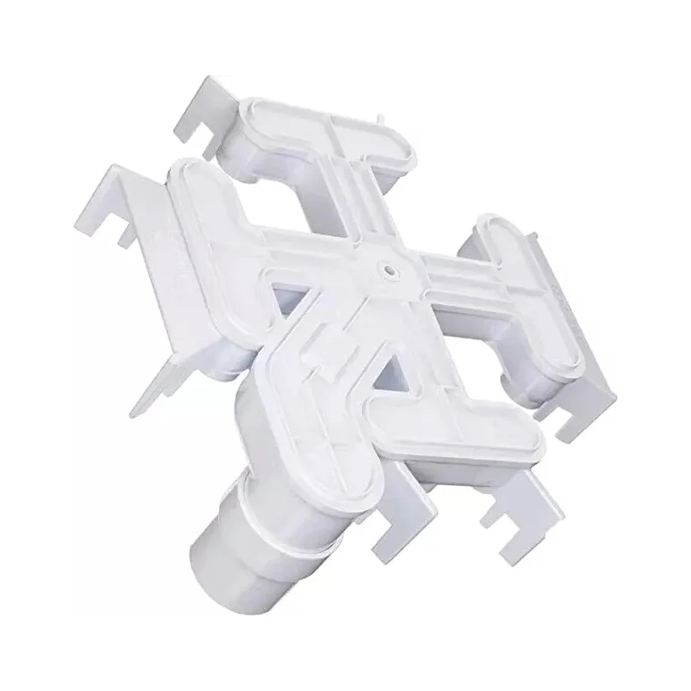 

DEX2400C Filter Manifold For Hayward For Pro-Grid= For Micro-Clear Filters Manifold Top Parts With Air Relief Easy Maintenance