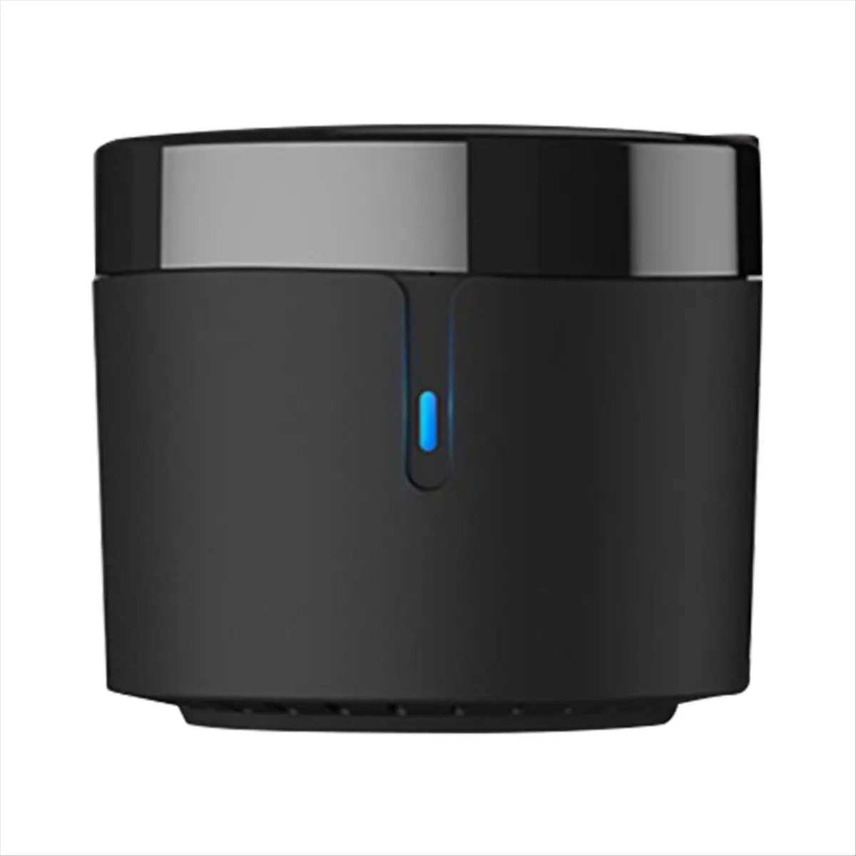 B21B For Broadlink Rm4 Mini Smart Remote Control Infrared Universal IR Audio Video Smart Home Work with for Google Home Alexa