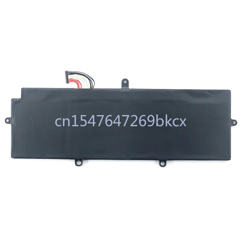 High-quality products for toshiba dynabook g83 a30-e-174 pa5331u-1brs laptop battery