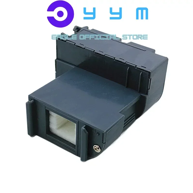 1X C13S210125 S210125 SC23MB Waste Ink Maintenance Tank for EPSON SC-F100 SC-F130 SC-F160 SC-F170