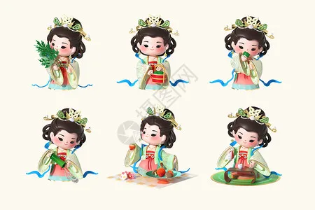 

RC Jet Engine Kit Underwater Jet Boat 4-Blade CW CCW Thruster Engine/Brushless 40A ESC/Servo Tester/Radio Transmitter DS600