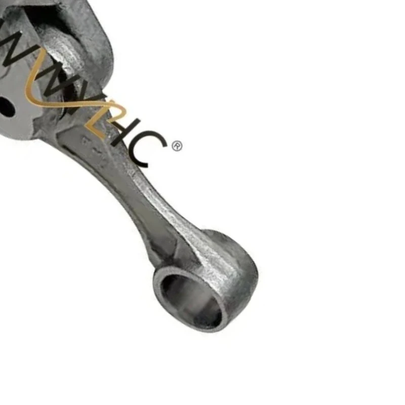 

Suitable for Stihl MS440 Chainsaw Accessories MS440 044 460 046 Crankshaft Connecting Rod