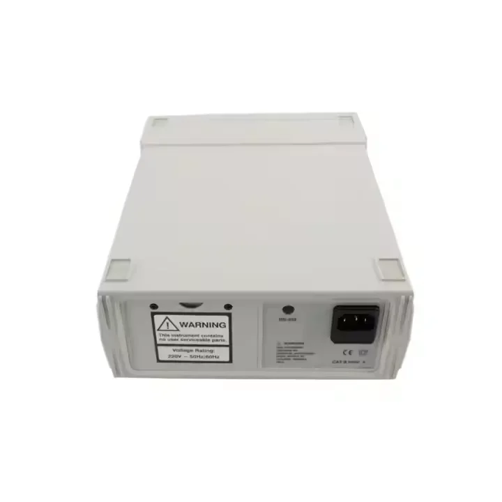 2025 LUTRON MO-2013 Tipo Alicate Medidor de Micro Resistência de Alta Precisão Testador de Resistência de Aterramento Testador de Corrente de Fuga