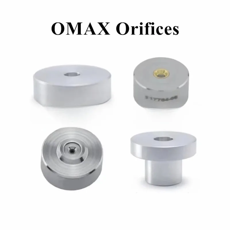 201940 203940 203501 201501 201601 Waterjet  Orifice Diamond for Waterjet Accessories Cutting Machine