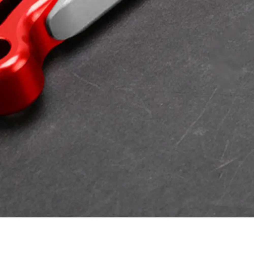 

Brake Clutch Levers For HONDA CBR1000RR CBR600RR CBR 600 1000 RR FIREBLADE HRC REPSOL Motorcycle CNC Folding Handgrip Levers