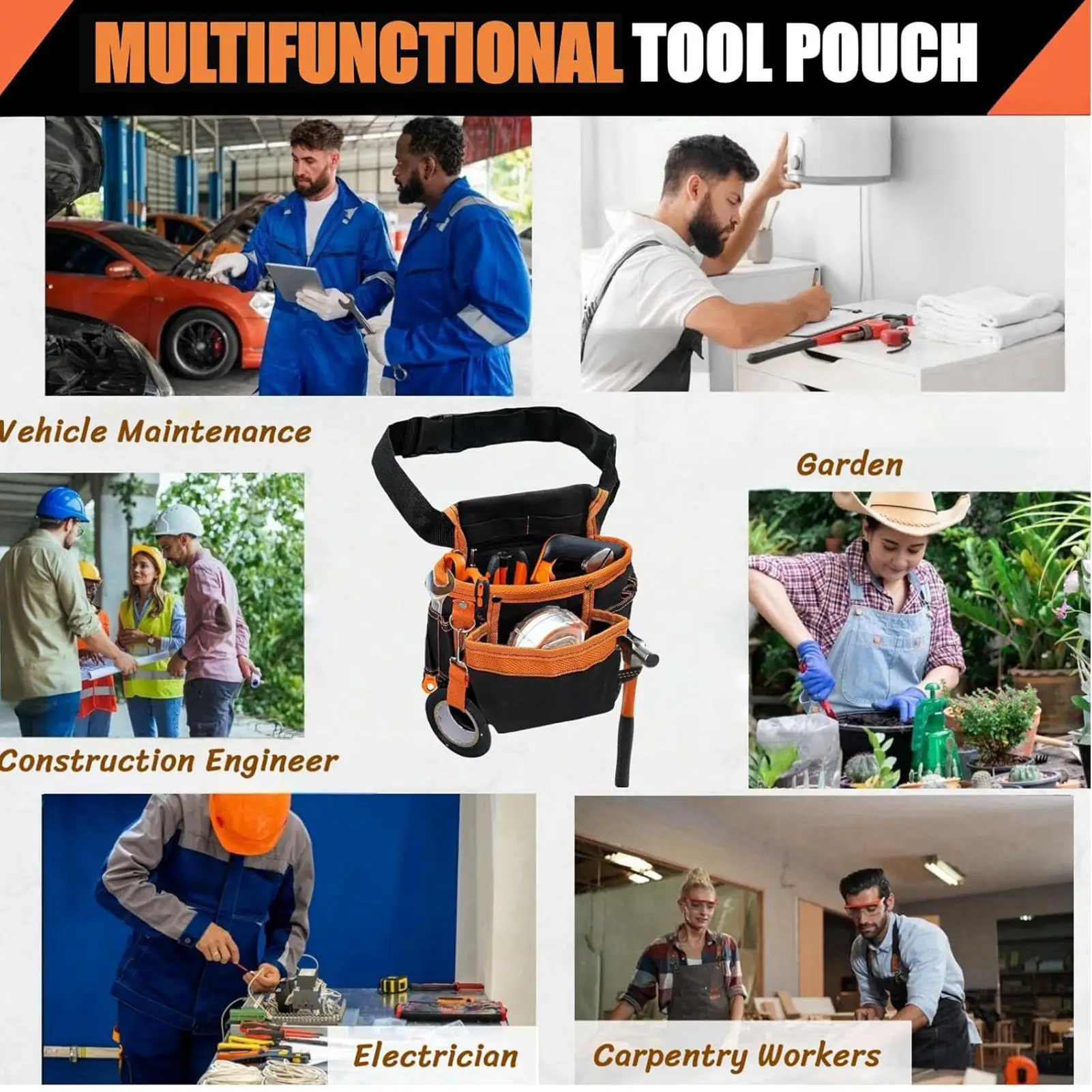 waist-tool-bag-heavy-duty-oxford-cloth-multi-pocket-organizer-adjustable-belt-tool-pouch-for-work-construction-garden-repair