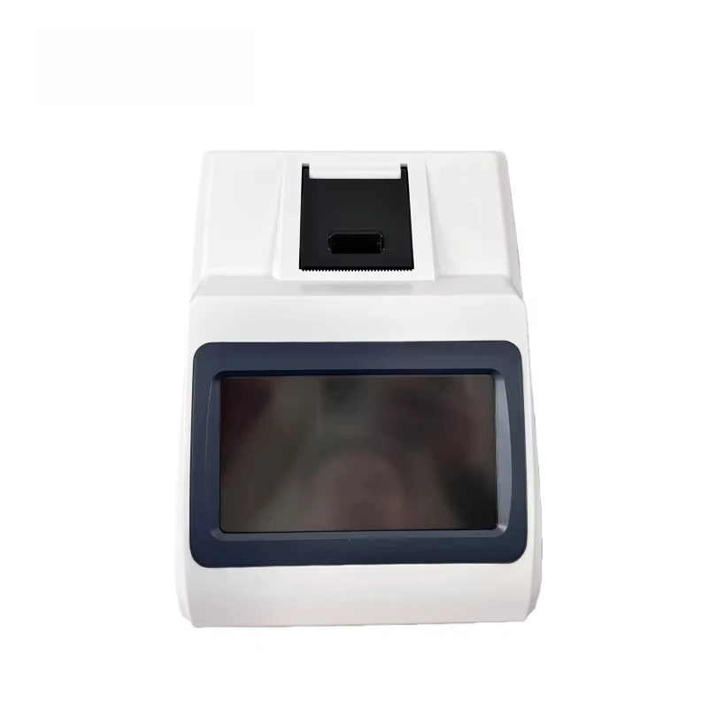 Multi‑index Health Observation Equipment Household Body Condition Monitoring Device for Daily Personal Care Use