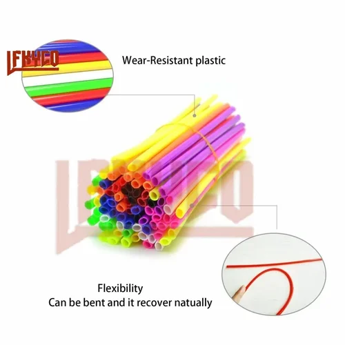 שינוי והגנה