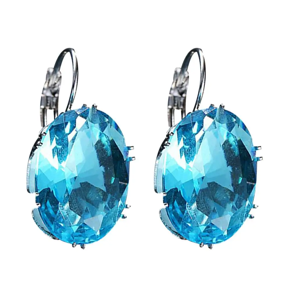 Модные-серьги-с-кристаллами-модные-висячие-серьги-с-кубическим-цирконием-серьги-обнимашки-для-пирсинга-вечерние-украшения-свадебные-украшения-для-помолвки-2024