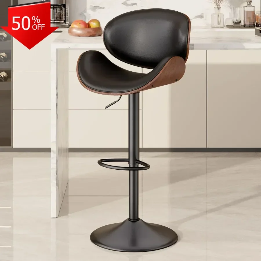 

Kitchen Hoker Glamor Gold Legs Vasagle Stool Pink Velvet High Kitchen Benches Transparent Chaise Velours Cocktails Armchair Rose