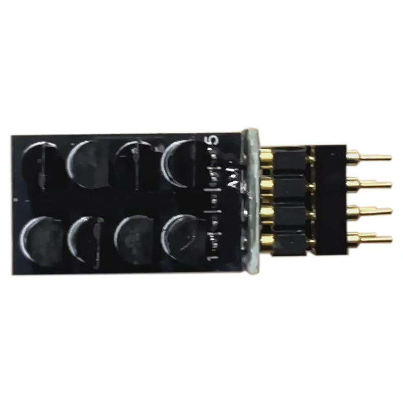 Applia-For Jfet Ven…