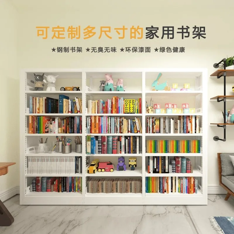 

Home Steel Bookshelf Library Bookshelf Archive Shelf Student Bookshelf Reading Room Bookshelf Office Multi story Bookshelf