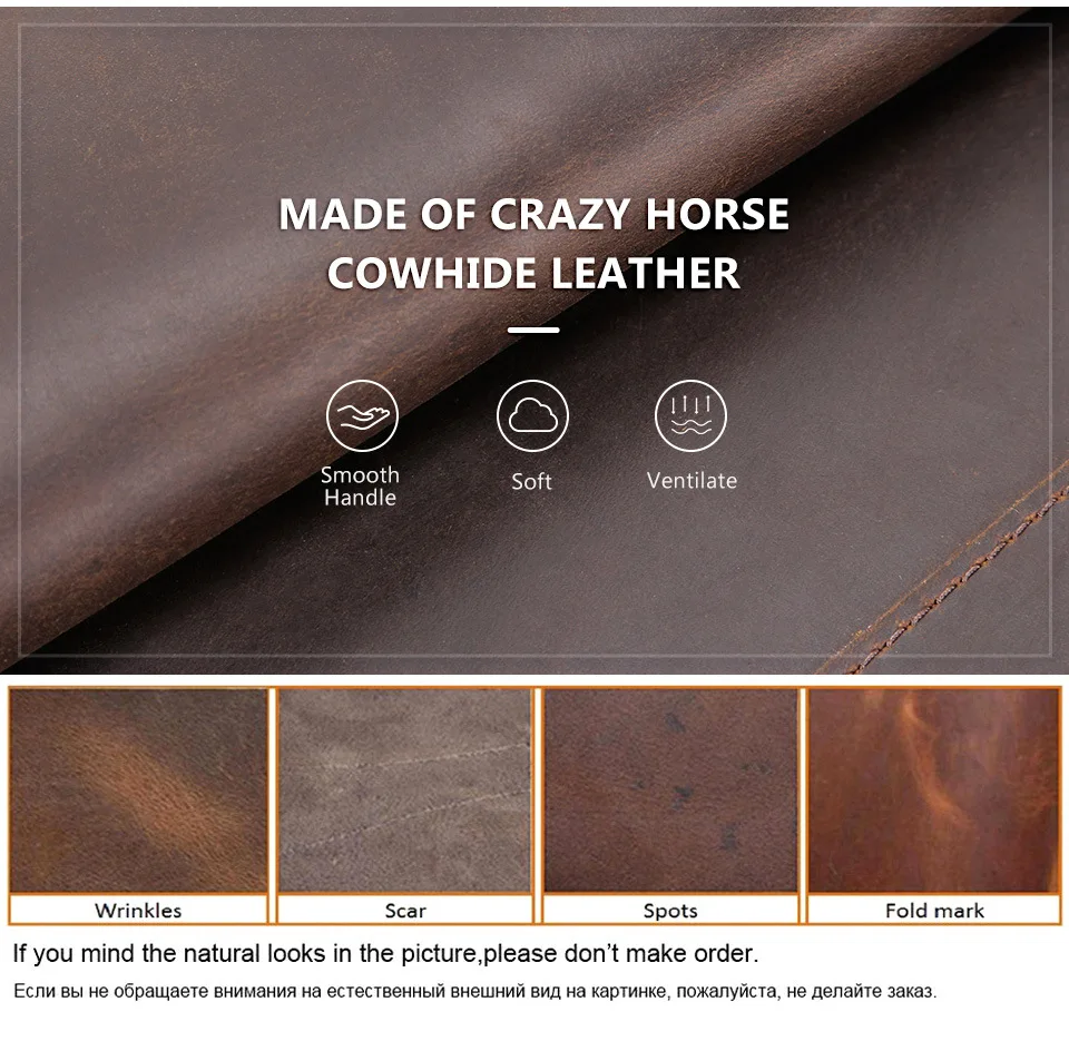 Luxury Handmade Watch Roll Box Organizer 3 Slots Wa tch Travel Leather Case Holder for Men and Women with Buckle Watch Boxes