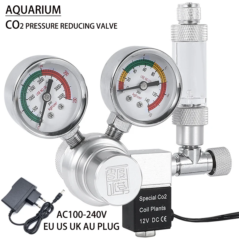 �y�Z�[�����z�����pCO2������ �\���m�C�h�o���u �f���A���Q�[�W �V�����_�[���͐��� CO2���M�����[�^�[ ������