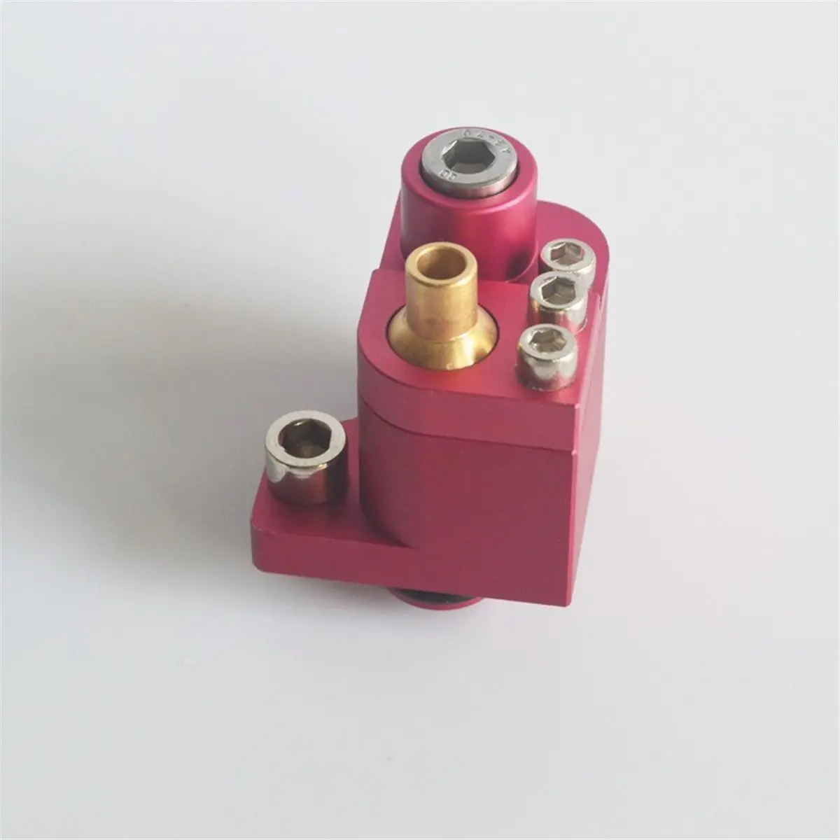 SC-91 Die-Casting Machine Head Servo Machine Die-Casting Machine Accessories Manipulator Head