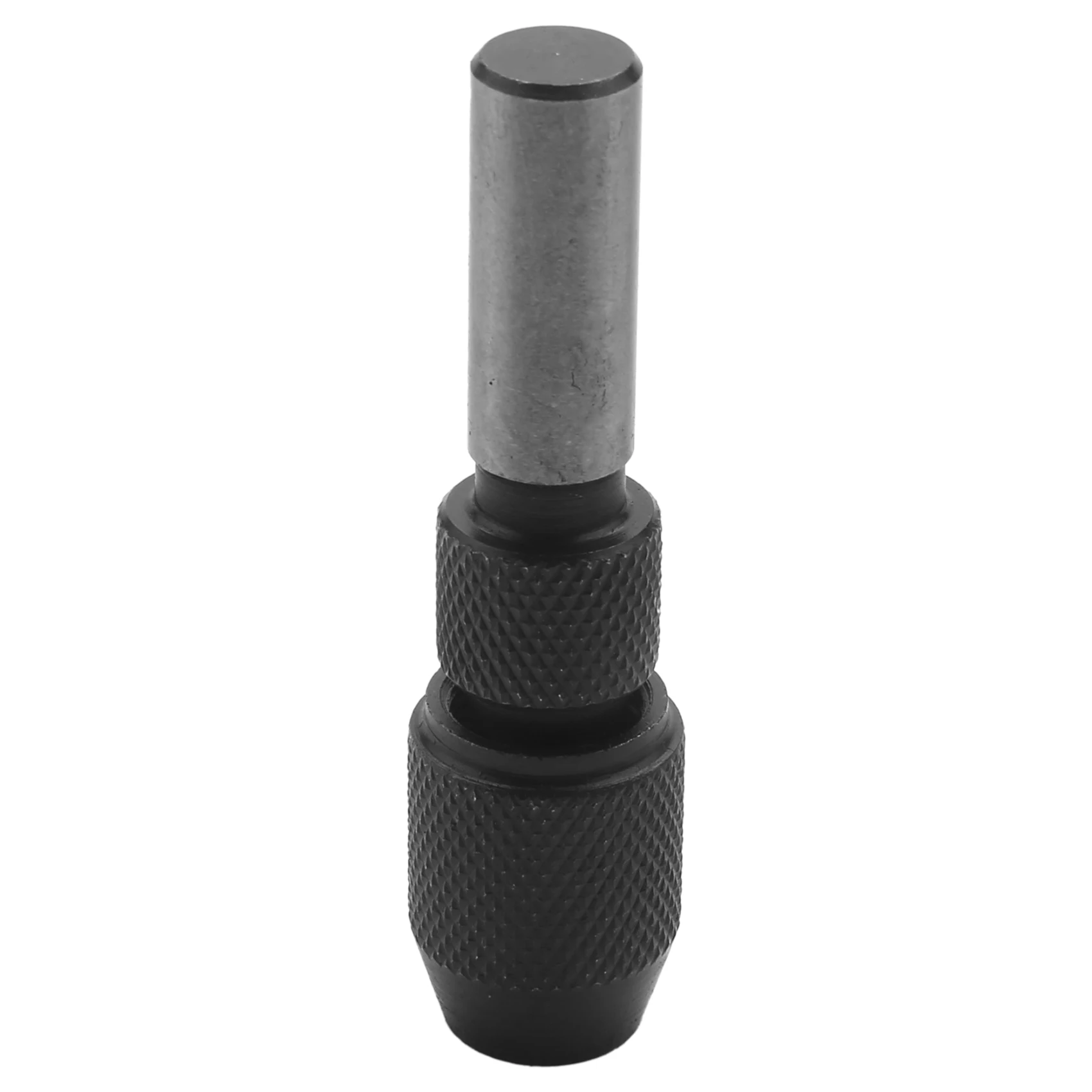 مجموعة Wiggler & Center Finder Set Work Edge Center Finding Run Out مجموعة محاذاة متحدة المركز مكونة من 5 قطع