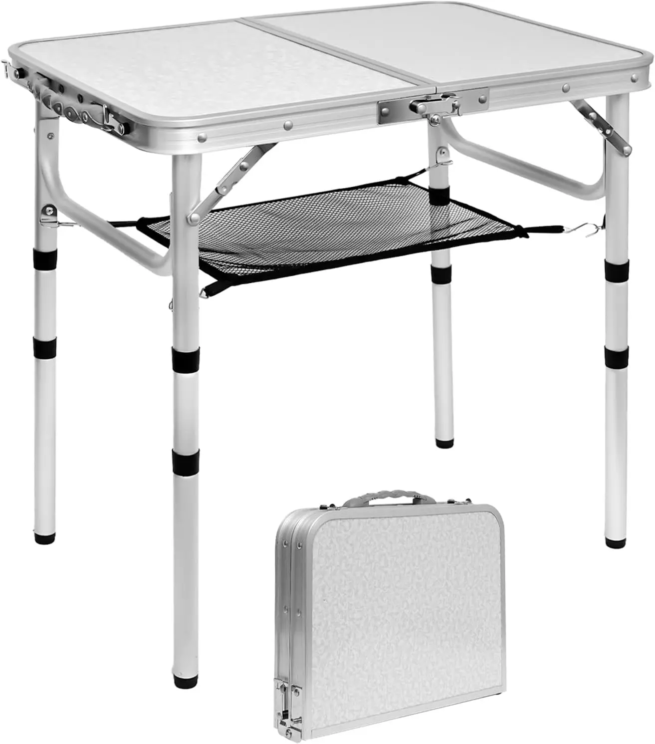 

Small Portable Camping 2ft