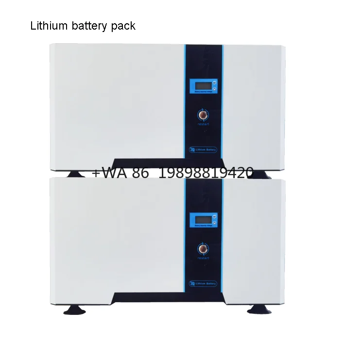 10KW 30KW 50KW Off-Grid Solar Power System Home Solar Panel Kit 3000W 5000W 10KW Sun Battery Solar Energy Storage Generator