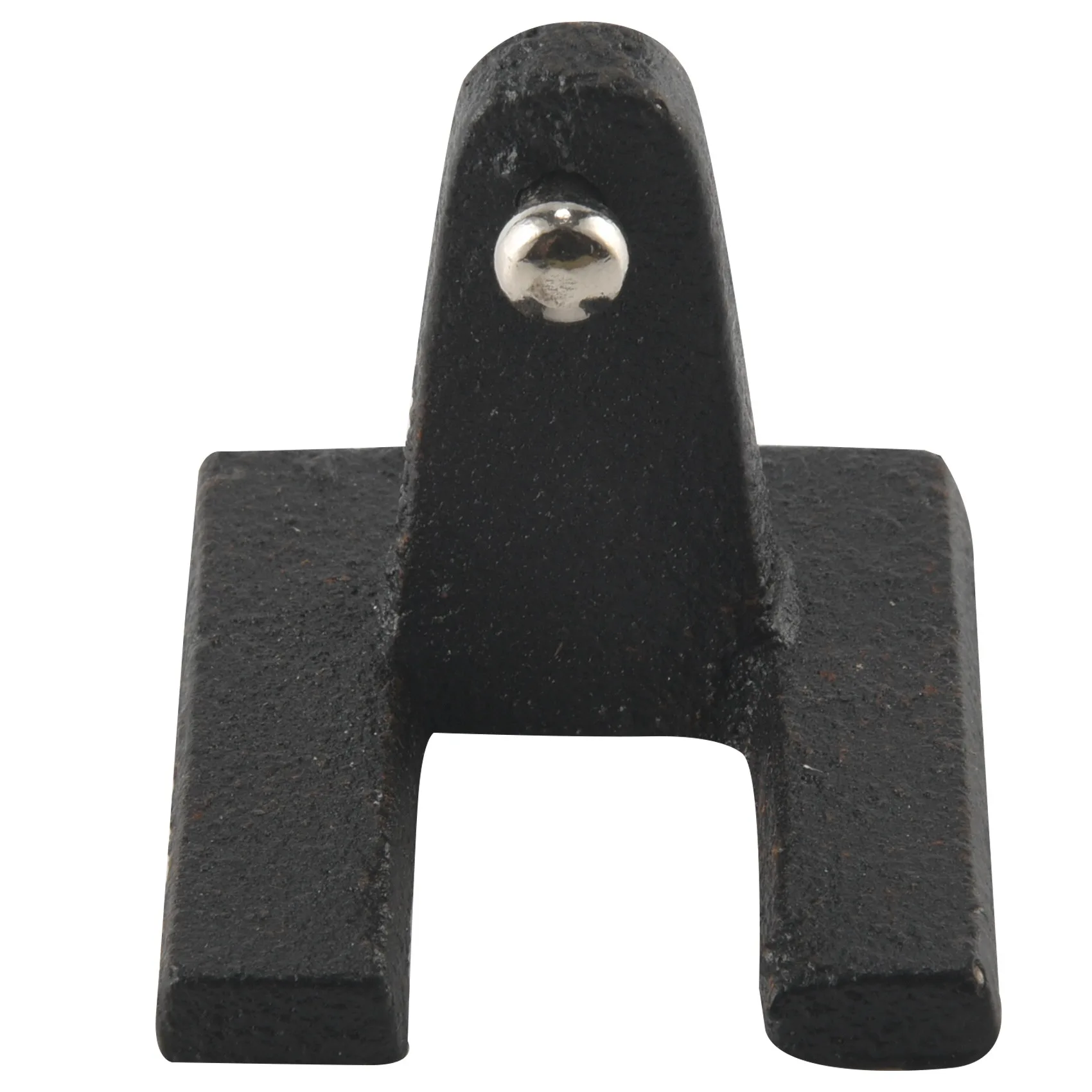 Terceira mão suporte de ferro de solda braçadeira ajudando as mãos clipe ferramenta pcb titular circuitos elétricos hobby