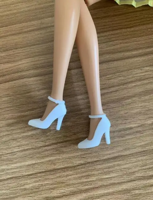 New styles Doll shoes accessories for your BB dolls BBIKG77
