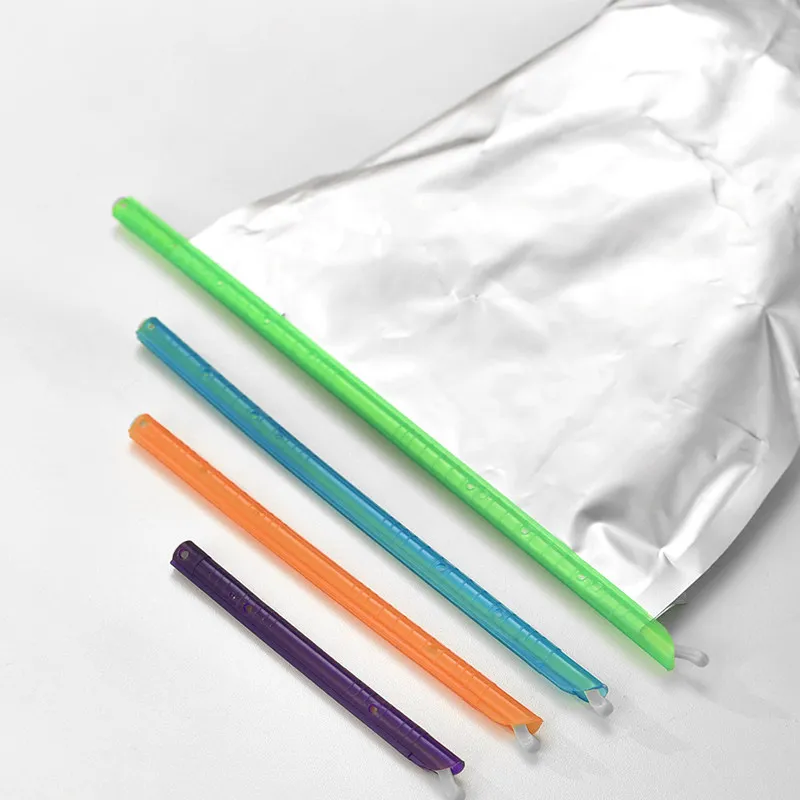 Thumbnail 3 - #26 Food Storage Bags List of Top Picks