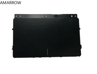 Oryginalny Laptop Touchpad podkładka pod mysz, proszę kliknąć na przycisk „ dla Asus X450C A450C A450V X452E Y481C D452V X452M X412D K450l 3IXJATHJN10 — zdjęcie 3