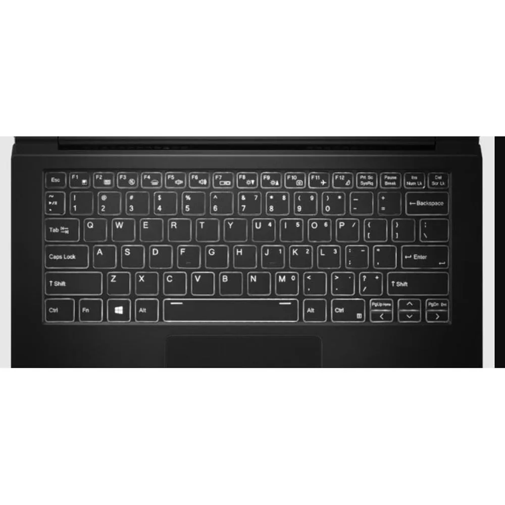 Backlit UK GR SP IT FR BR JP KR SW Keyboard For ACER TL14-52M UN.34GSI.01K UN.34GSI.01R NL4C L140CU English US