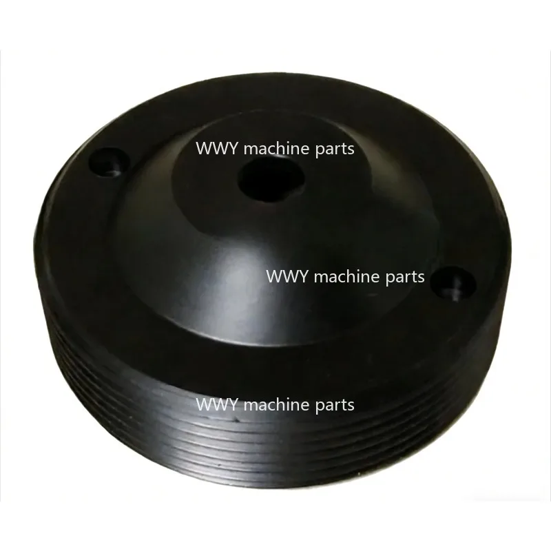 Suitable for Hexagonal Drain Cover C204 C207 Upper Nozzle 135011828 200543903 Spray Nozzle