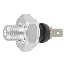 Oil Pressure Switch For BENZ BMW SMART VW OEM 61311354274 61311354272 61311243414 1601500079 0045452614 0045452414 1354273