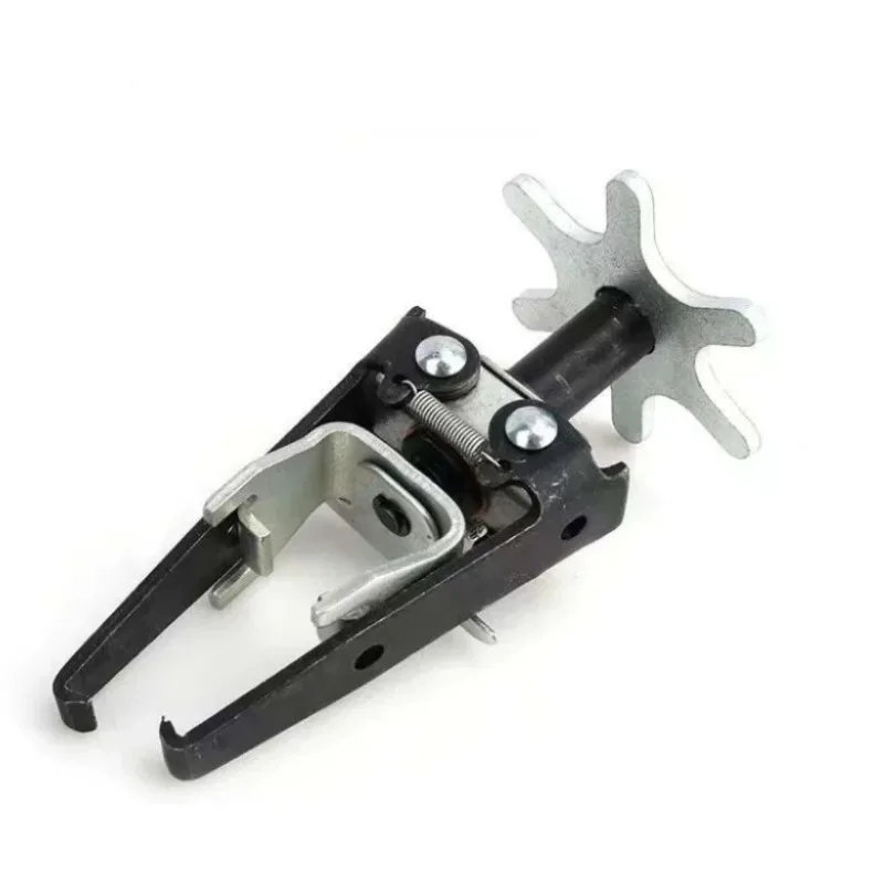 Suitable for General Motors Engine Top Mounted Valve Spring Compressor Tool