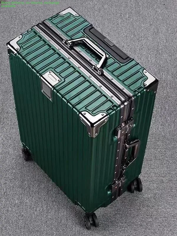 valise-de-voyage-a-roulettes-en-aluminium-durable-24-26-28-pouces-sac-en-cuir-pour-hommes-femmes-et-etudiants-bagage-cabine