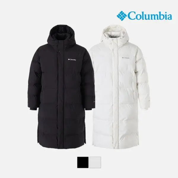 حشوة طويلة حرارية كولومبيا يوني أكتيف أومني (C54-YUD315)