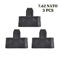 7.62 BK 3PCS