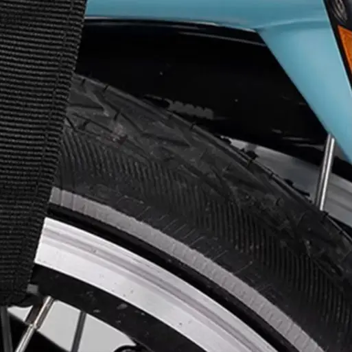 4 Pack Bike Carrier Straps Trilancer Adjustable Wall Mount Transport Storage Wheel Ties Strap Bike Equipment