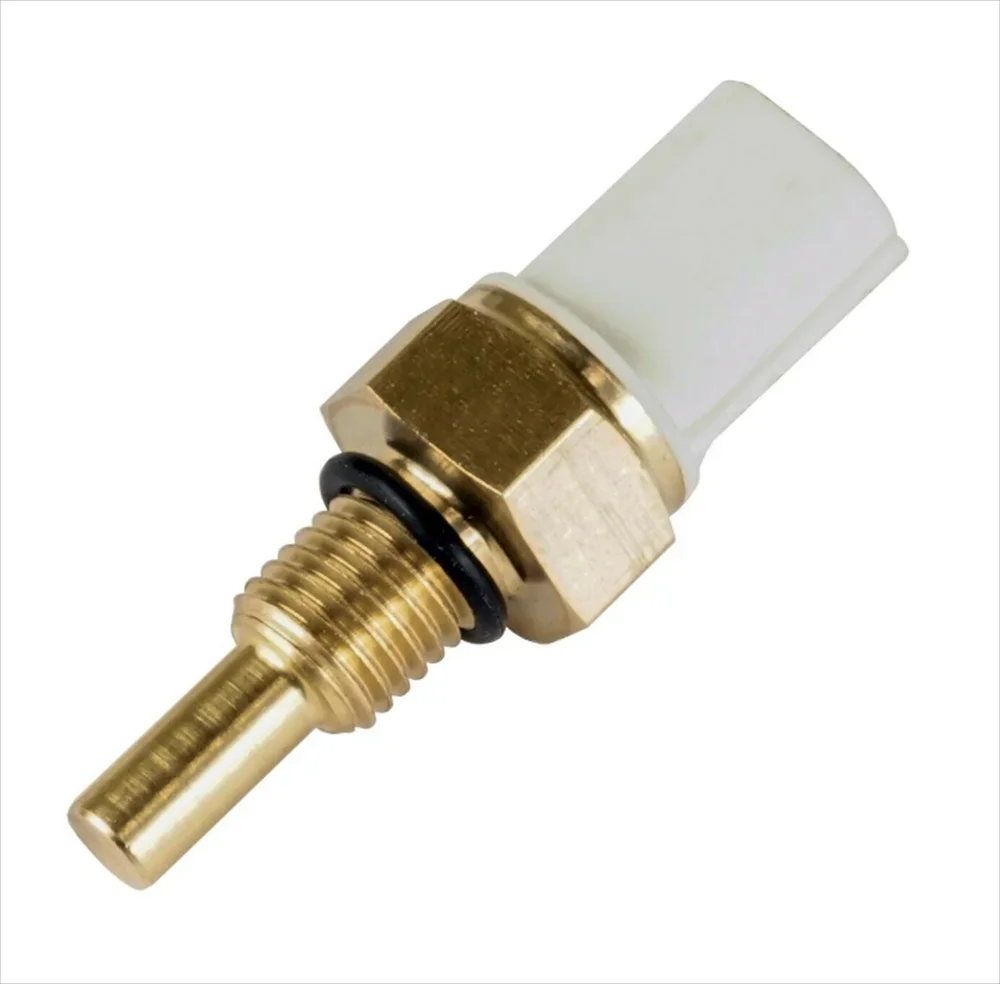 Sensor de temperatura de aceite para Honda, alta calidad, 37750-kph-701, 37750-k16-a21, 1 unidad, nuevo