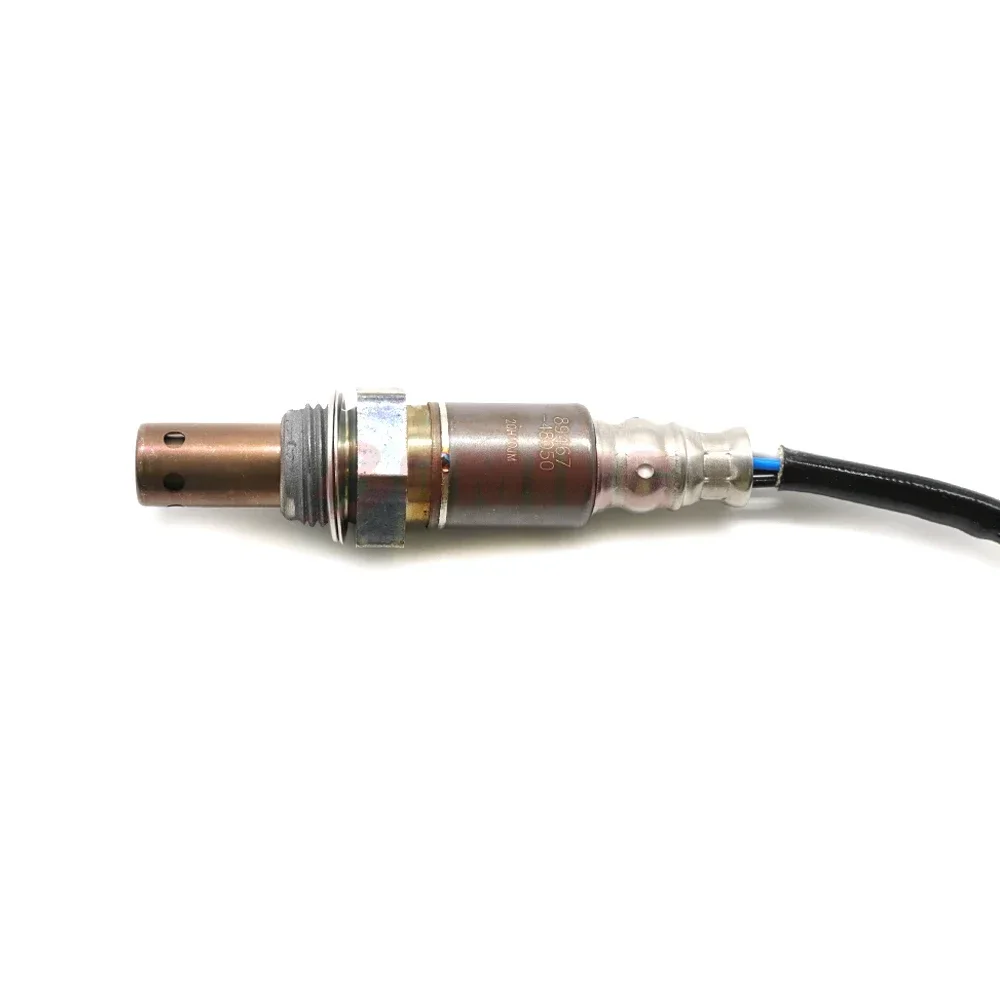 

Car Air Fuel Ratio Lambda Oxygen Sensor 89467-48050 234-9042 Fit For Toyota Highlander Sienna Camry Solara Lexus RX330 3.0L 3.3L