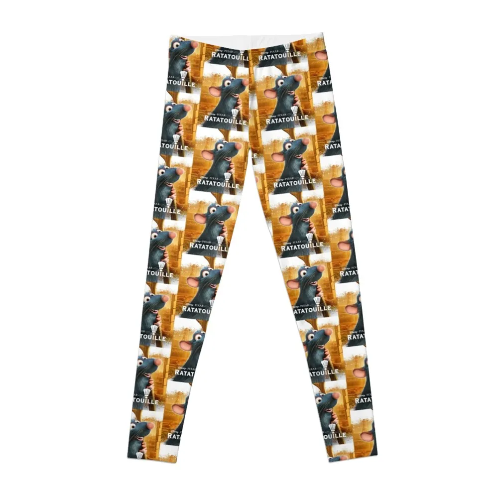 

Twotik 2007, американский комедийный фильм, крыса слишком ee, леггинсы, спортивные леггинсы с эффектом пуш-ап для женщин, леггинсы