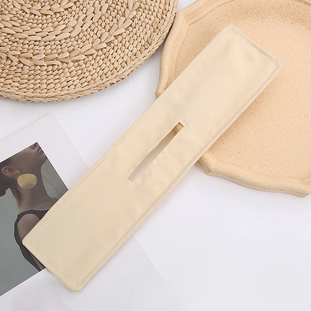 

Набор из 6 приспособлений для создания пучков: компактный инструмент для укладки волос для женщин и подростков, элегантный создатель причесок-пучков, прочные аксессуары, простой стайлер для пучков