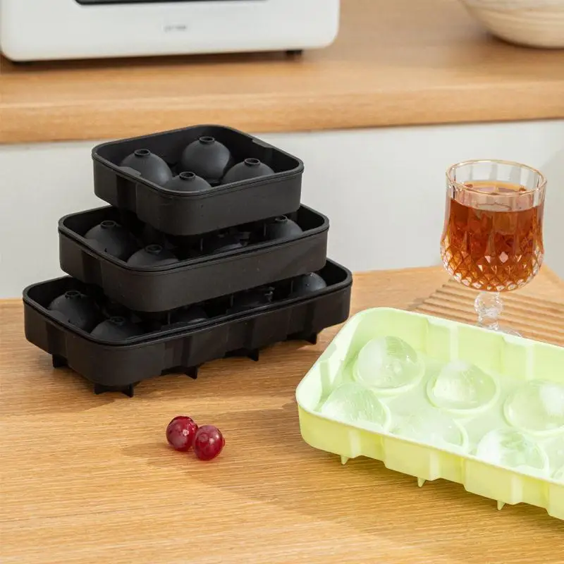 grand-bac-a-glacons-carre-en-silicone-de-qualite-alimentaire-moule-a-glacons-domestique-outil-essentiel-de-cuisine-durable-pour-la-fabrication-de-glacons