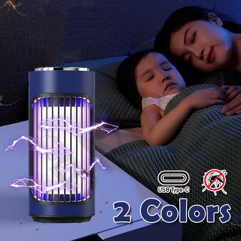 : Baby Mug RepellentLiquid