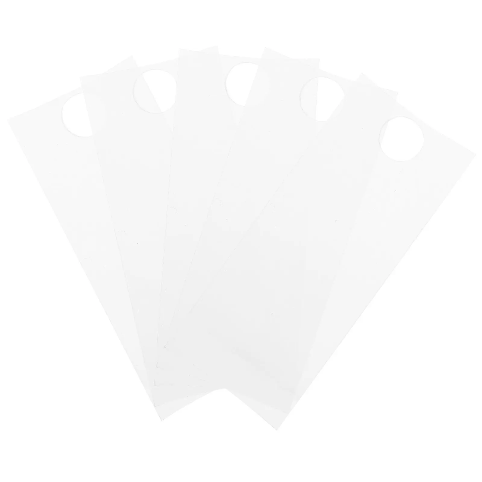 5-unidades-de-adornos-para-copos-com-efeito-oscilante-placas-de-identificacao-para-sublimacao-etiquetas-de-acrilico-em-branco-para-personalizacao-etiquetas-praticas-para-copos-termicos-ideais-para-escritorios-escolas-e-cafes