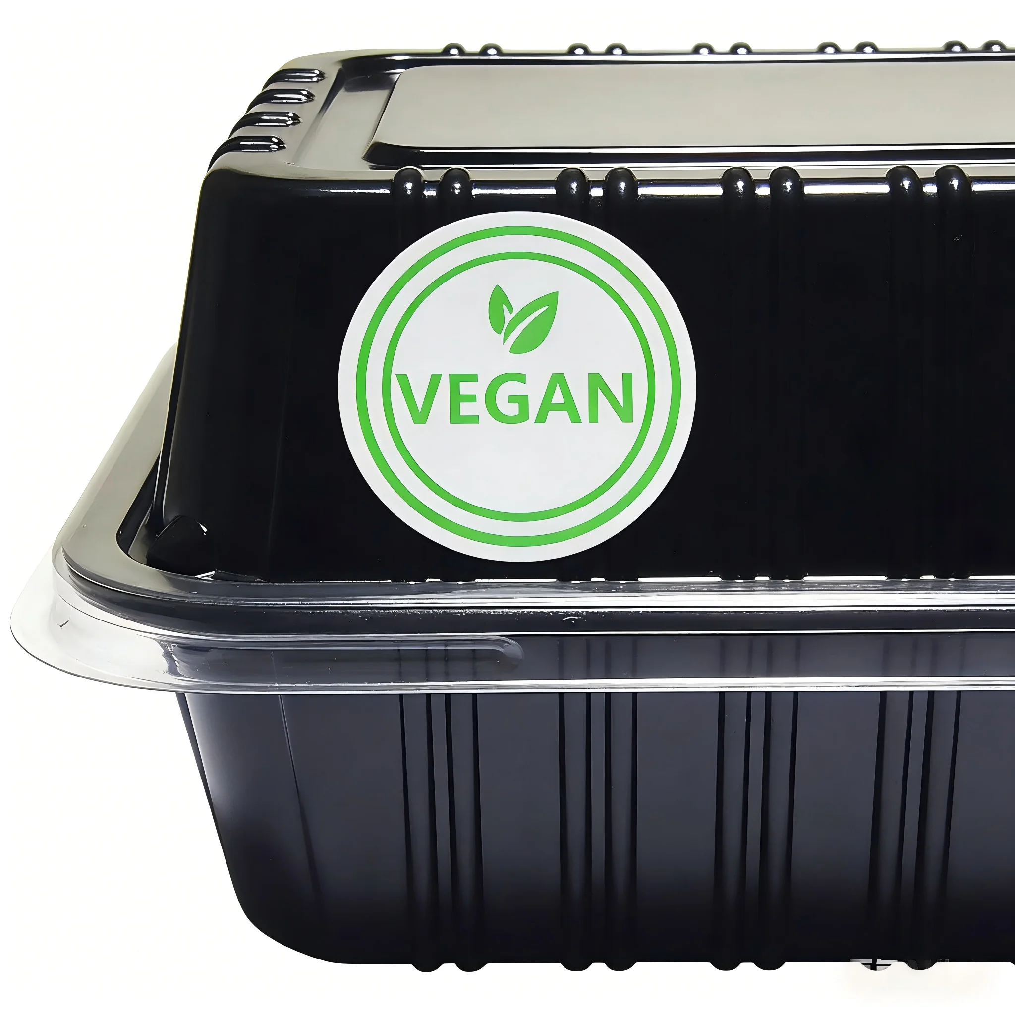 Autocollants bobines aliens Rotation Attro, 1.5 Pouces, Points Ronds Circulaires, 500 Pièces par Rouleau