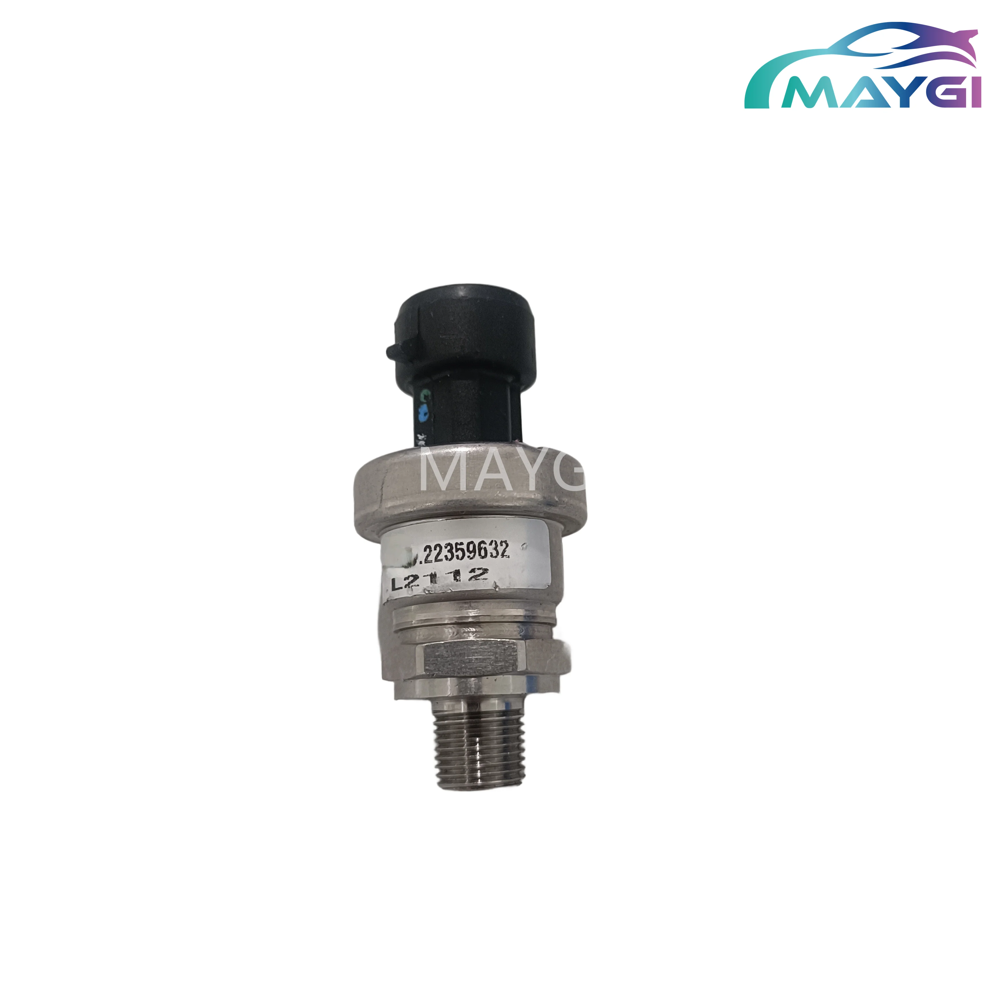 

22359632 Pressure Sensor L2112 Fit for Ingersoll Rand