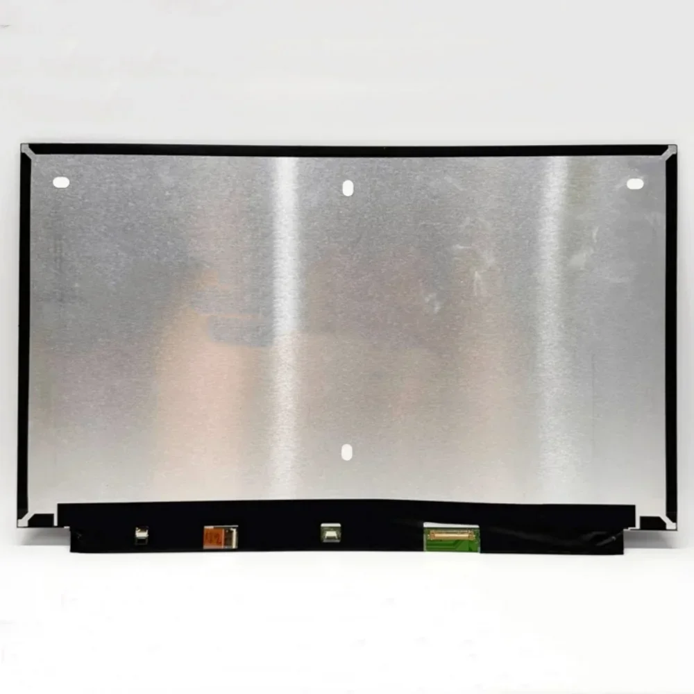 

X133NVFL R1 M74466-ND1 13.3 inch LCD Screen IPS Display Panel Without-touch FHD 1920x1080