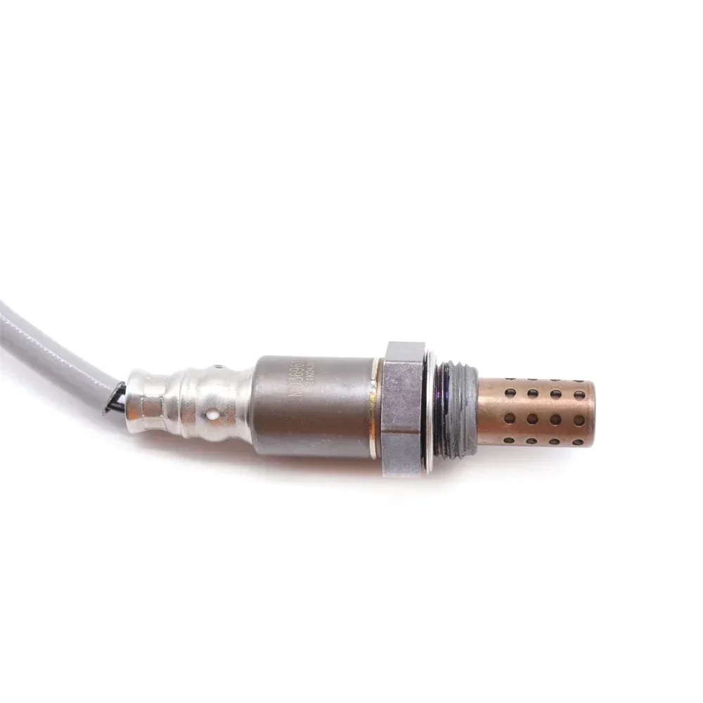 

MD369610 Car Air Fuel Ratio Lambda O2 Oxygen Sensor For 2000-2009 MITSUBISHI PAJERO SPORT 3.0 V6 DOX-0336 MR507380